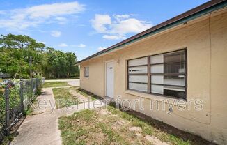 5551 5 AVE
