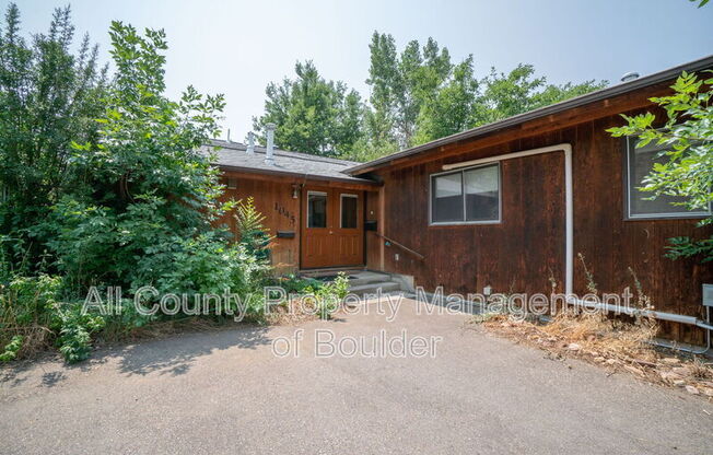 1045 TOEDTLI DR