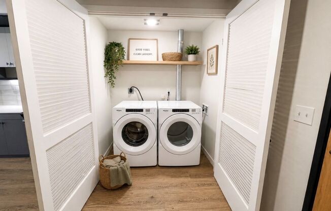 Studio, 1 bath, 600 sqft, $2,895, Unit 305 ADA