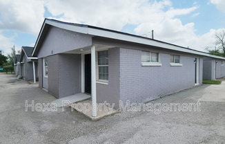 4679 Weaver Rd