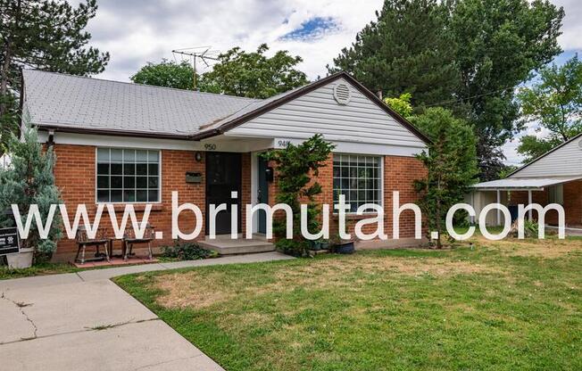 950 MILLCREEK WAY