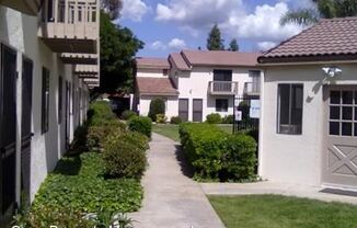 2854-Mountain View Apartments 2854 E Valley Parkway