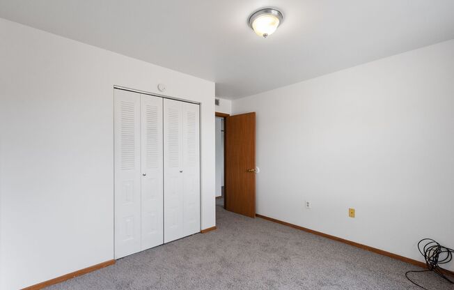 1 bed, 1 bath, 700 sqft, $699, Unit #307