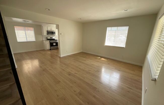 6327 Newlin Ave.