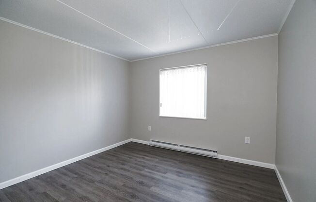 1 bed, 1 bath, 660 sqft, $1,259, Unit 5-107