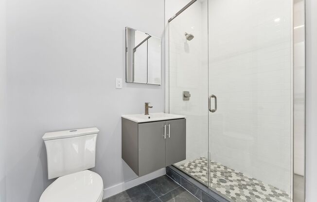 235 PROSPECT PARK W