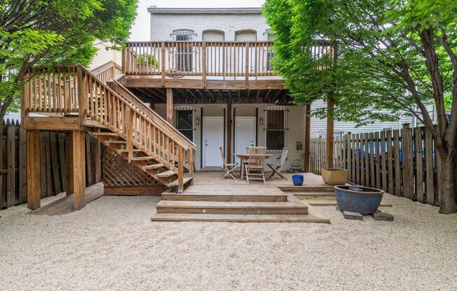 1512 10th St NW