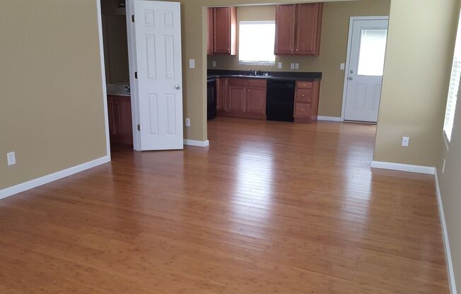 Laurelbrook