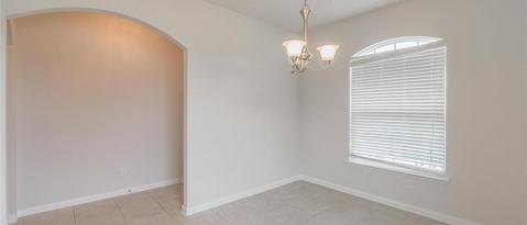 6152 NATHAN CRK DR