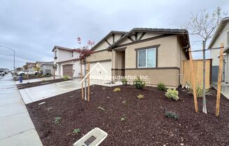 4 beds, 2 baths, $2,795