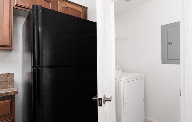 2 beds, 2 baths, $1,490, Unit # 2030