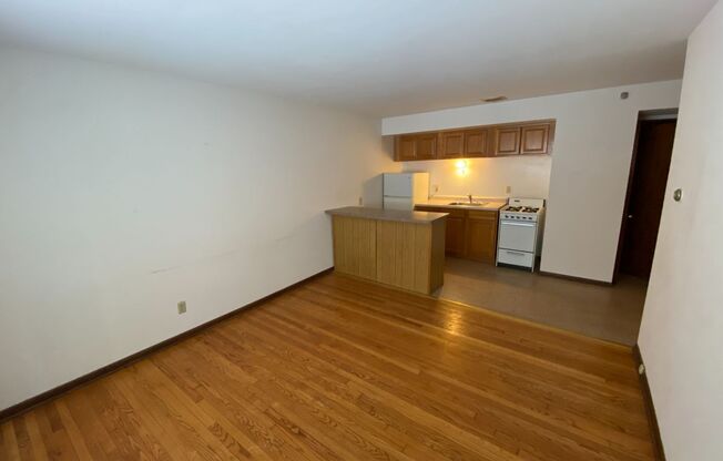 1652 Humboldt