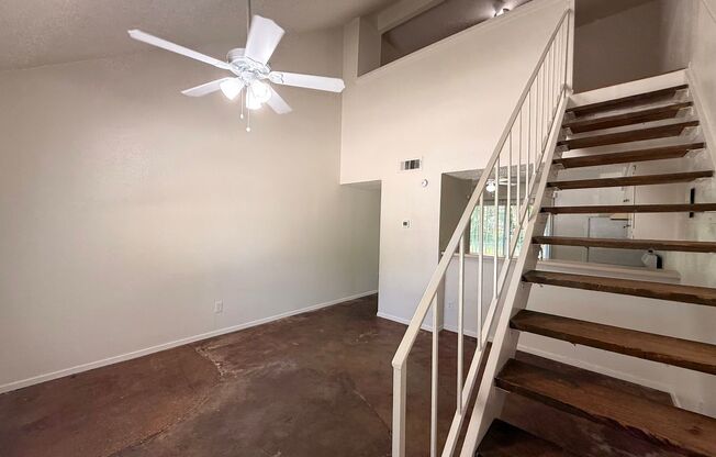 3448 Willowrun Drive Unit D