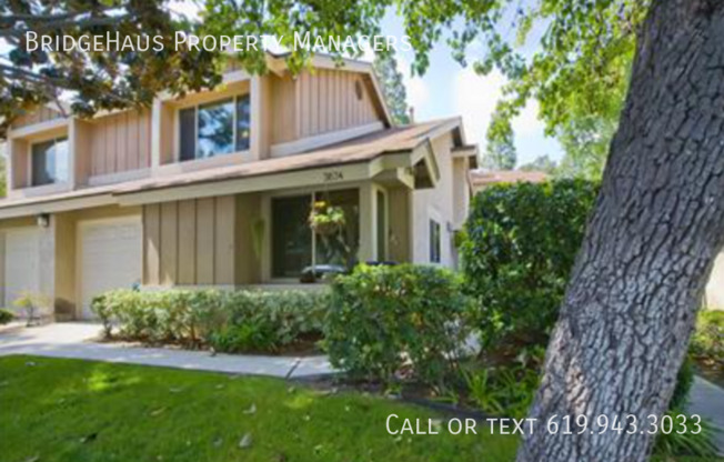 3674 CACTUSVIEW DR