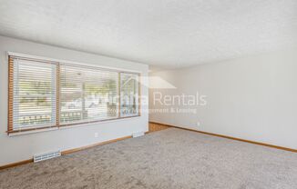 4 beds, 2 baths, $1,795