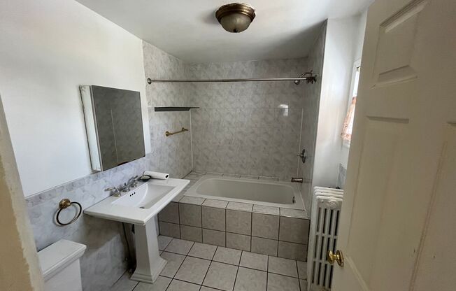3 Bedroom Townhouse in Bella Vista