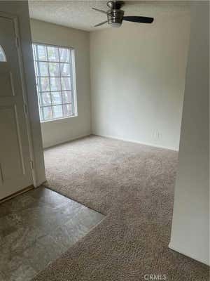 2 beds, 2 baths, 961 sqft, $2,795