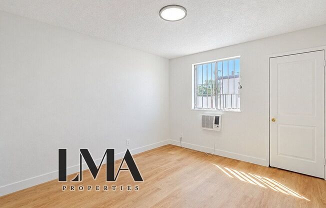 1 bed, 1 bath, 650 sqft, $1,499, Unit 244a