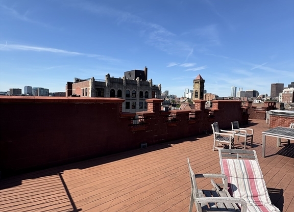 1 bed, 1 bath, 480 sqft, $3,200, Unit 3D