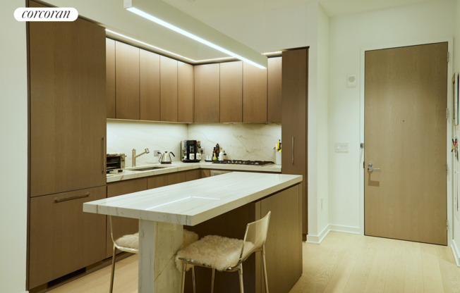 2 beds, 2.5 baths, 1,159 sqft, $14,900, Unit S3D