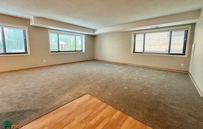 Updated 1 Bedroom Condo *Free September Rent with a September 2024 Move In**