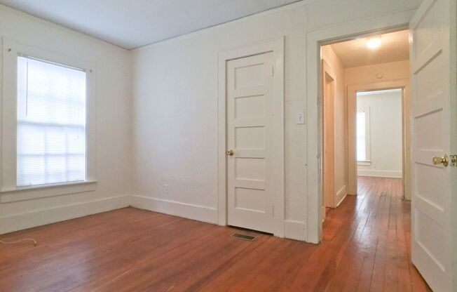 829 East 32nd St