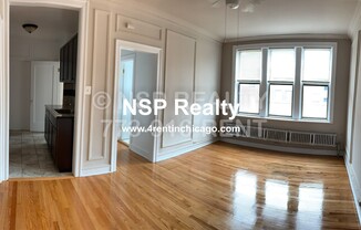 1371 W Estes Ave