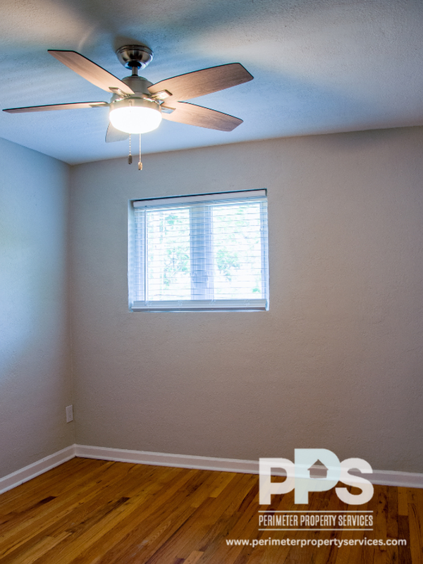 657 JOHN WESLEY DOBBS AVE NE