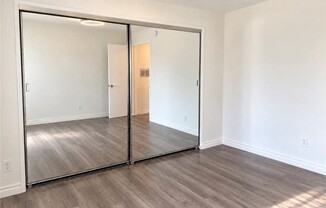 4321 SAUGUS AVE