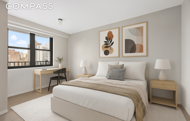 175 W 95 ST