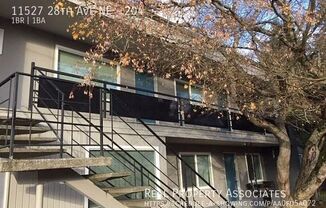 11527 28 AVE NE