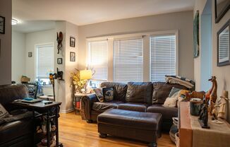 1 bed, 1 bath, 650 sqft, $1,795, Unit 931-205