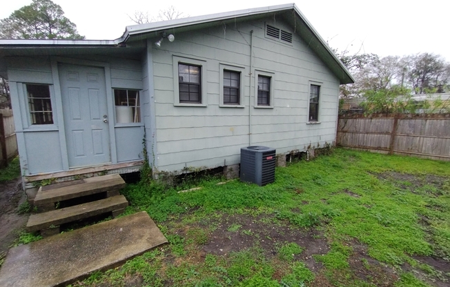 5605 WESCONNETT BLVD