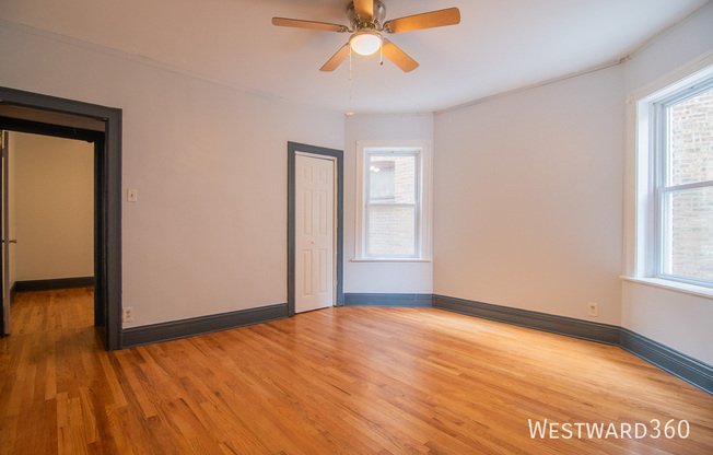 7640 S PHILLIPS