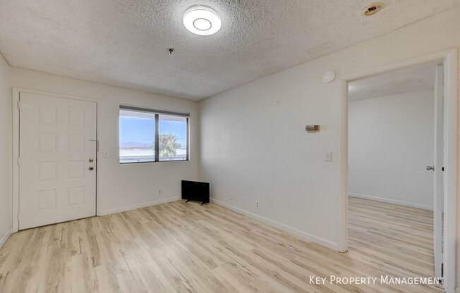 1381 East University Avenue