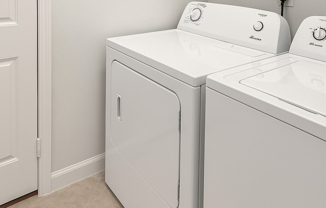 3 beds, 2.5 baths, 1,543 sqft, $2,775, Unit 5131 NW 30th Terrace