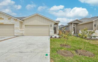 3 beds, 2 baths, $1,655