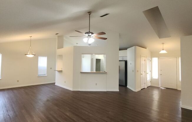 3 beds, 2 baths, $1,795