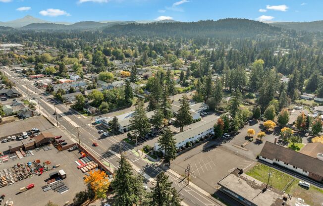 1 bed, 1 bath, 620 sqft, $1,250, Unit 29