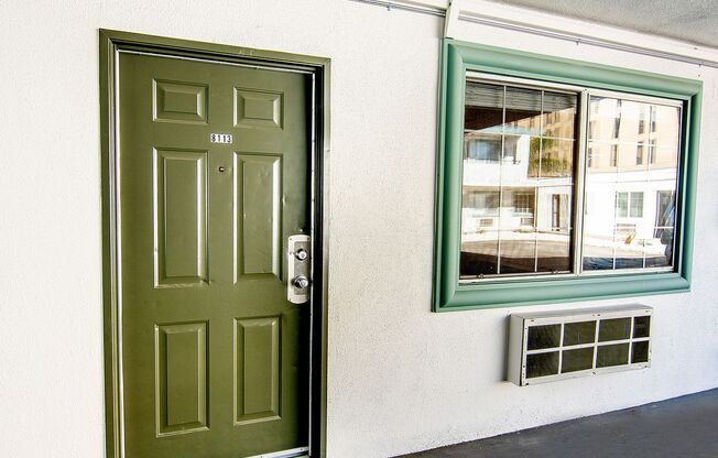 Studio, 1 bath, 126 sqft, $1,595, Unit 125