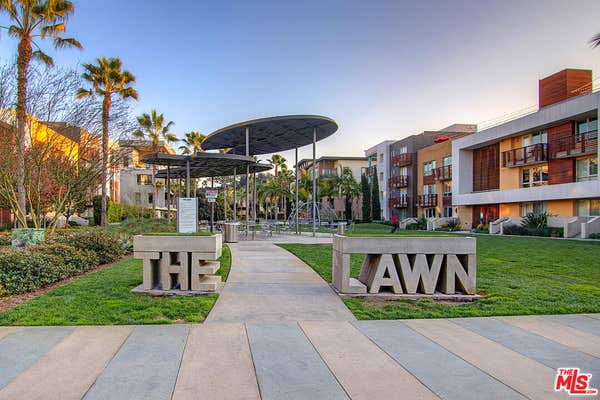 6020 Seabluff Dr Unit 303