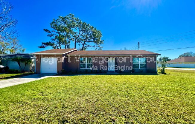 341 CORTEZ CT