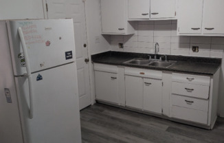 2347 2349 LINDEN AVE