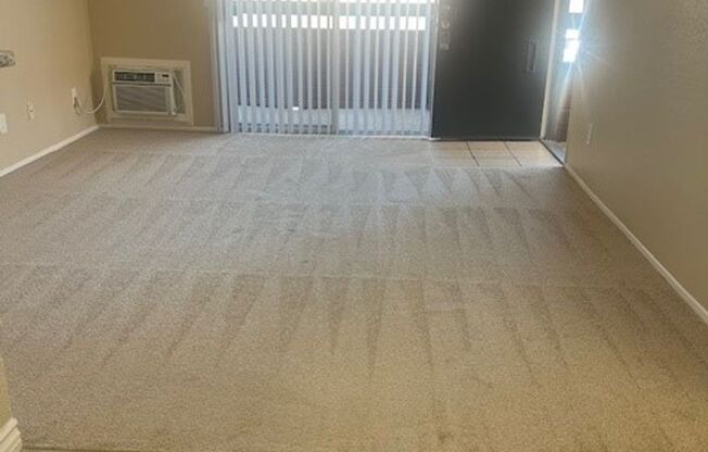 Villa Hermosa Apartments