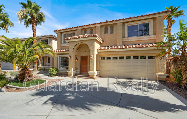 6510 SAMBA AVE
