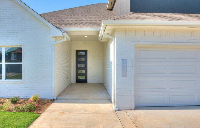 6308 NW 157th St