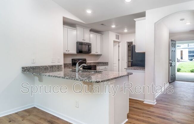 3724 MUDDY CRK CT