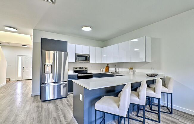 Eagle Trace #1607-6 - New Construction