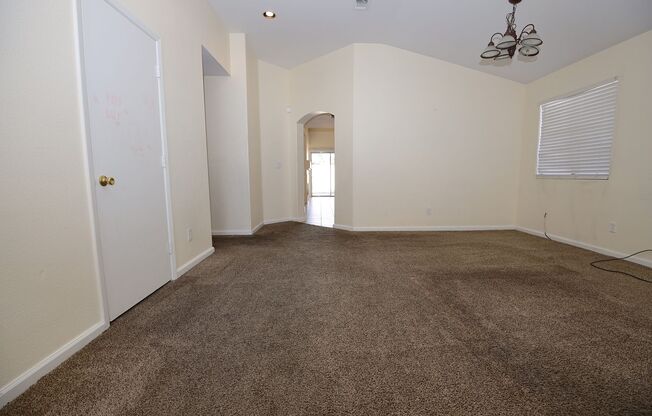 NORTHWEST - 1 STORY - 89130