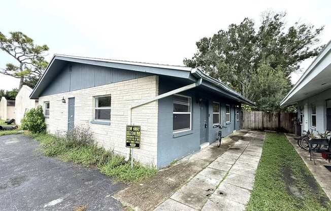 3716 137th Avenue North - 1